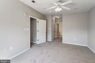 9722 Holmes Pl, Manassas Park, VA 20111 - Photo 17