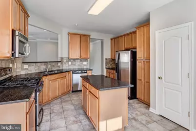9722 Holmes Place #407, Manassas Park, VA 20111 - Photo 13
