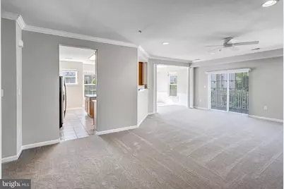 9722 Holmes Place #407, Manassas Park, VA 20111 - Photo 7