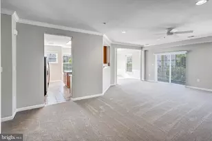 9722 Holmes Pl, Manassas Park, VA 20111 - Photo 7