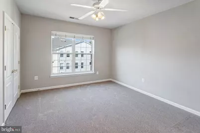 9722 Holmes Place #407, Manassas Park, VA 20111 - Photo 21