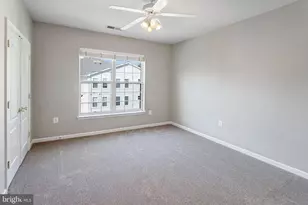 9722 Holmes Pl, Manassas Park, VA 20111 - Photo 21
