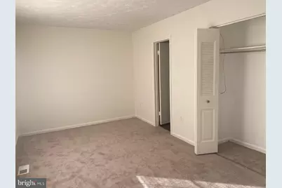 8637 Cartwright Court, Manassas Park, VA 20111 - Photo 13