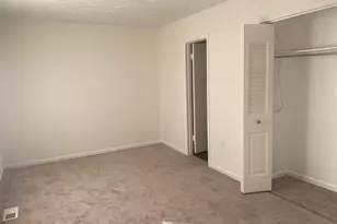 8637 Cartwright Ct, Manassas Park, VA 20111 - Photo 13