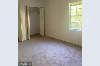 8637 Cartwright Court, Manassas Park, VA 20111 - Photo 19