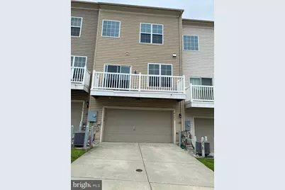 9003 Phita Lane, Manassas Park, VA 20111 - Photo 3