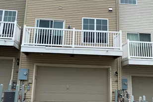 9003 Phita Ln, Manassas Park, VA 20111 - Photo 3