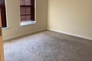 9003 Phita Ln, Manassas Park, VA 20111 - Photo 31