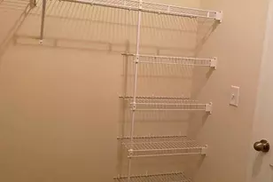 9003 Phita Ln, Manassas Park, VA 20111 - Photo 39