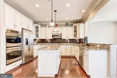 9113 Jefferson Court, Manassas Park, VA 20111 - Photo 7