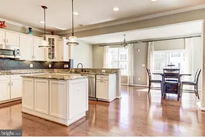 9113 Jefferson Court, Manassas Park, VA 20111 - Photo 5
