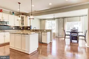 9113 Jefferson Ct., Manassas Park, VA 20111 - Photo 5