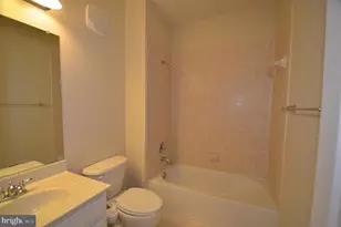 9612 Wigfall Way, Manassas Park, VA 20111 - Photo 27