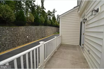 9612 Wigfall Way, Manassas Park, VA 20111 - Photo 29