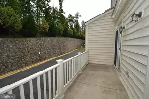 9612 Wigfall Way, Manassas Park, VA 20111 - Photo 29