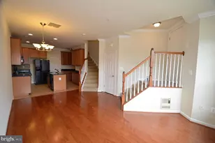 9612 Wigfall Way, Manassas Park, VA 20111 - Photo 7