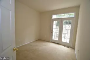 9612 Wigfall Way, Manassas Park, VA 20111 - Photo 25