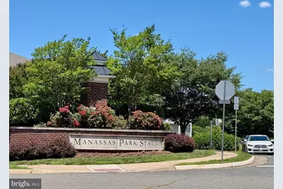 9720 Holmes Place #403, Manassas Park, VA 20111 - Photo 25