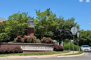 9720 Holmes Pl, Manassas Park, VA 20111 - Photo 25
