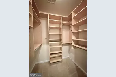9720 Holmes Place #403, Manassas Park, VA 20111 - Photo 11