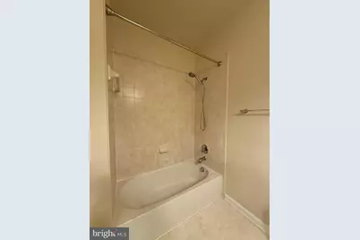 9720 Holmes Place #403, Manassas Park, VA 20111 - Photo 17