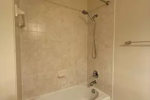 9720 Holmes Pl, Manassas Park, VA 20111 - Photo 17