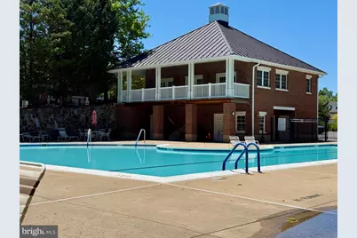 9720 Holmes Place #403, Manassas Park, VA 20111 - Photo 23