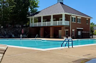 9720 Holmes Pl, Manassas Park, VA 20111 - Photo 23