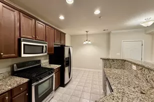 9720 Holmes Pl, Manassas Park, VA 20111 - Photo 3
