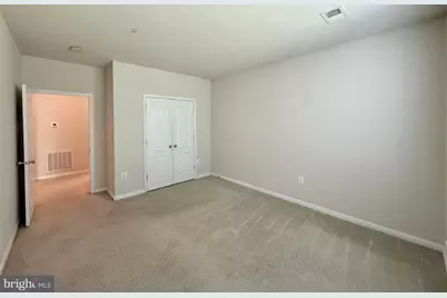 9720 Holmes Place #403, Manassas Park, VA 20111 - Photo 15