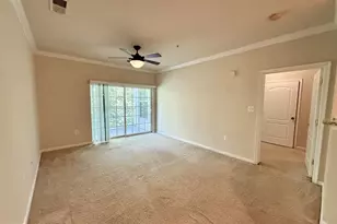 9720 Holmes Pl, Manassas Park, VA 20111 - Photo 7