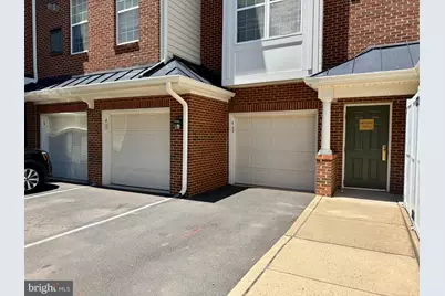 9720 Holmes Place #403, Manassas Park, VA 20111 - Photo 21