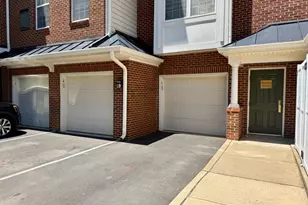 9720 Holmes Pl, Manassas Park, VA 20111 - Photo 21
