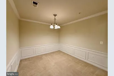 9720 Holmes Place #403, Manassas Park, VA 20111 - Photo 5