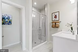 1105B Dabney Dr, Manassas Park, VA 20111 - Photo 23