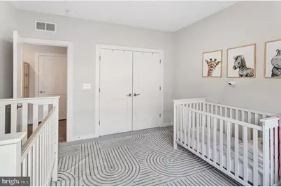 212 Park Central Terrace, Manassas Park, VA 20111 - Photo 23