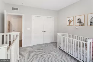 212 Park Central Ter, Manassas Park, VA 20111 - Photo 23