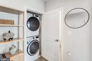 212 Park Central Ter, Manassas Park, VA 20111 - Photo 25