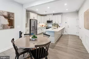 212 Park Central Ter, Manassas Park, VA 20111 - Photo 7