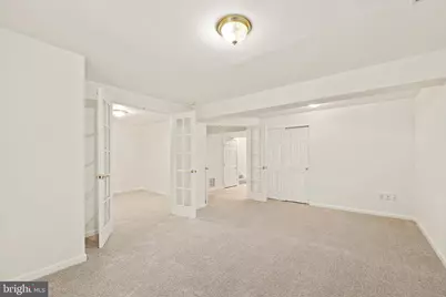 9242 Matthew Drive, Manassas Park, VA 20111 - Photo 23