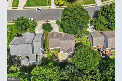 9242 Matthew Drive, Manassas Park, VA 20111 - Photo 47