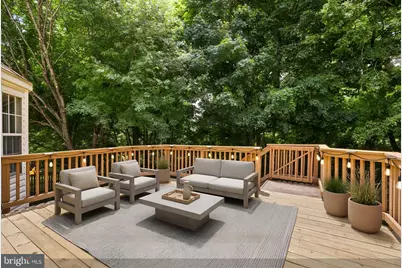 9242 Matthew Drive, Manassas Park, VA 20111 - Photo 43