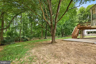 9242 Matthew Drive, Manassas Park, VA 20111 - Photo 39