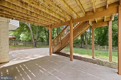 9242 Matthew Drive, Manassas Park, VA 20111 - Photo 41
