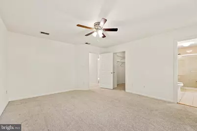 9242 Matthew Drive, Manassas Park, VA 20111 - Photo 19