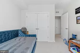 707 Thomas Ln, Manassas Park, VA 20111 - Photo 17