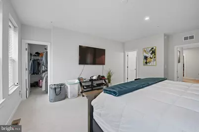 707 Thomas Lane #A, Manassas Park, VA 20111 - Photo 23