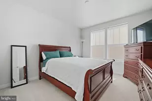 707 Thomas Ln, Manassas Park, VA 20111 - Photo 13
