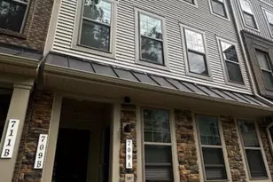 709 Thomas Ln, Manassas Park, VA 20111 - Photo 3