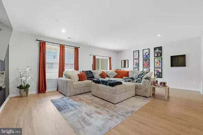709 Thomas Ln #B, Manassas Park, VA 20111 - Photo 5